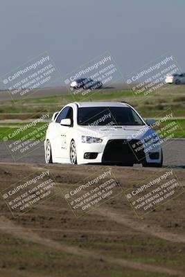 media/Dec-20-2025-Speed Ventures (Sat) [[de63061115]]/Purple Group/Sunset (Session 3)/